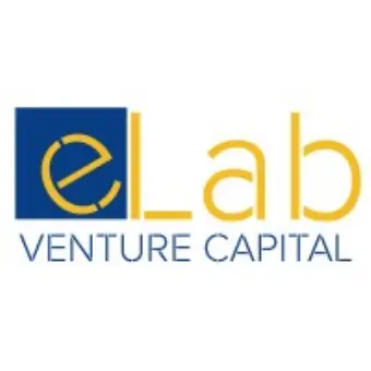 eLab Ventures