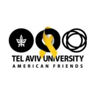 American Friends of Tel Aviv University (AFTAU)