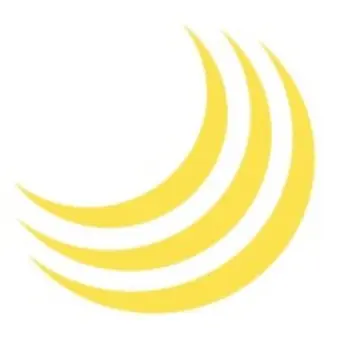 Multi Radiance Medical