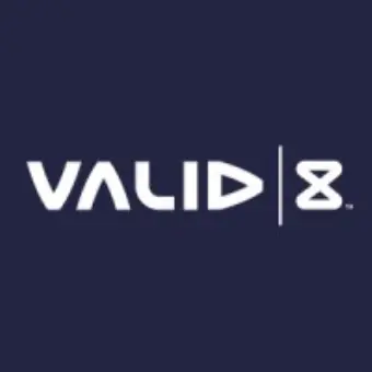 Valid8 Financial