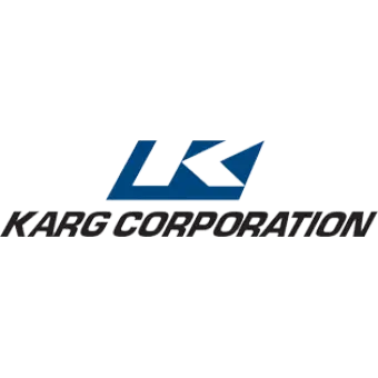Karg Corporation