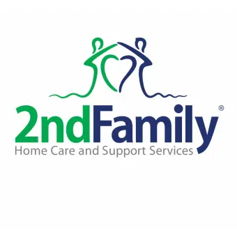2nd Family