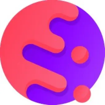 Cake Technologies, Inc.