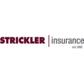 Strickler Insurance Agency
