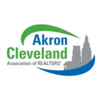 Akron Cleveland Association of Realtors®