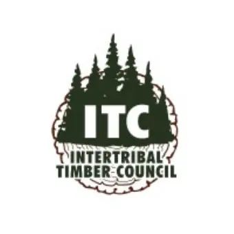 Intertribal Timber Council
