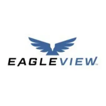 EagleView Technologies