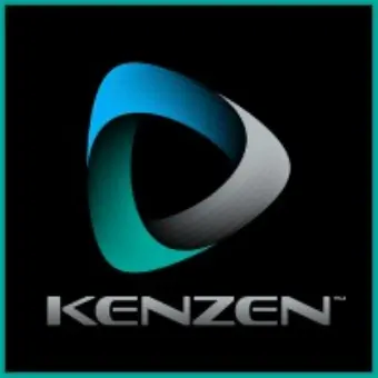 Kenzen
