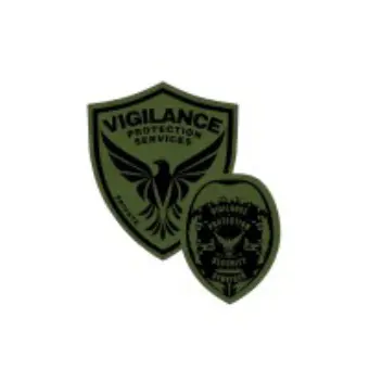 Vigilance Protection Services
