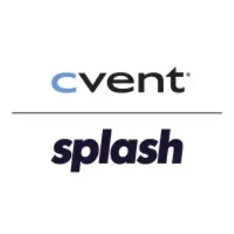 Splash