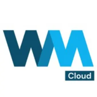 Wiremock