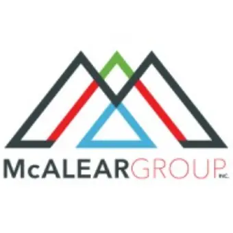 McAlear Group