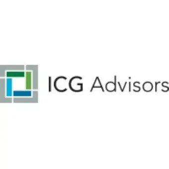 Icg Advisors, LLC