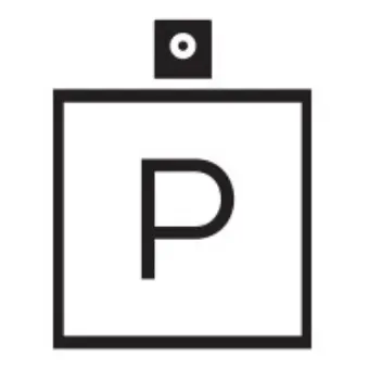 Parfumerie