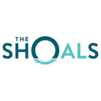 Shoals Chamber of Commerce