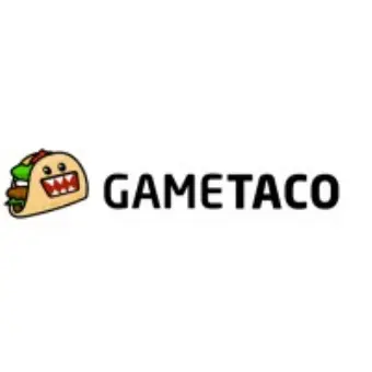 Game Taco