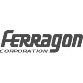 Ferragon Corporation