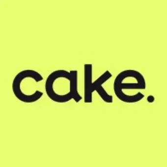 Cake Equity
