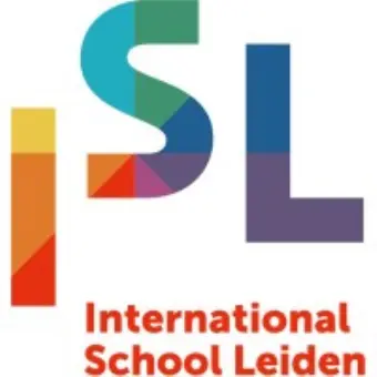 International School Leiden