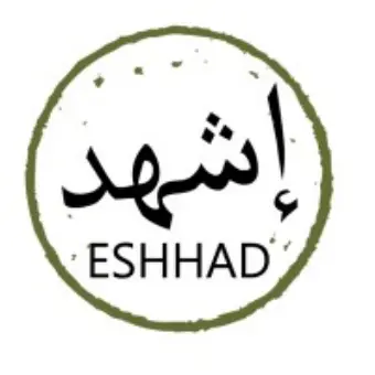Eshhad