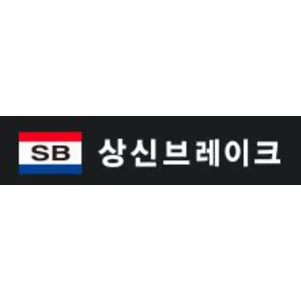 SANGSIN BRAKE