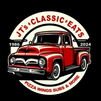 JT's Classic Eats
