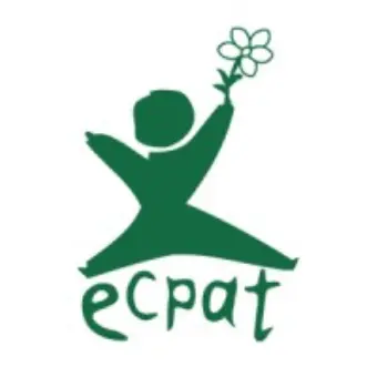 Ecpat International