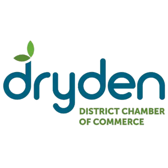 Dryden District Chamber of Commerce