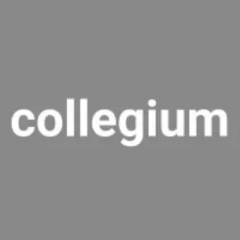 Collegium