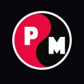 Pickands Mather Group