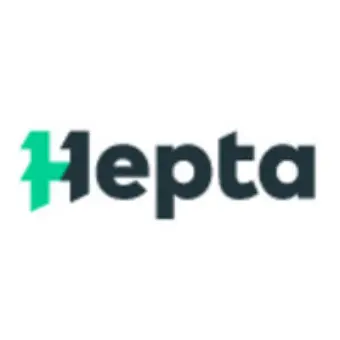 Hepta Energy