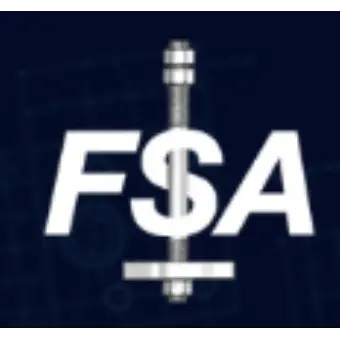 Foundation Systems & Anchors