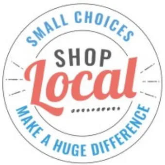 St. Thomas & District Chamber of Commerce
