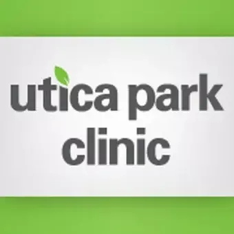 Utica Park Clinic