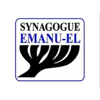 Synagogue Emanu-El