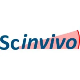 Scinvivo