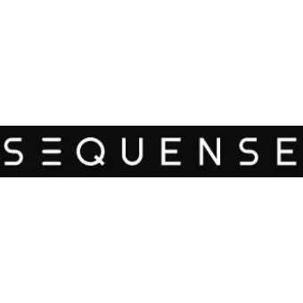 Sequense
