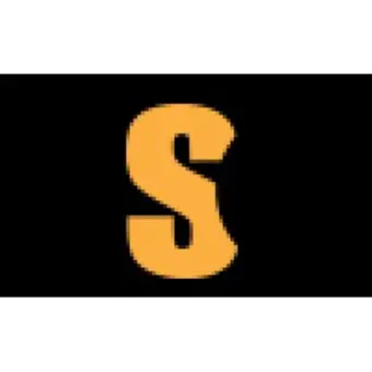 Sonnhalter — B2t (Business-To-Tradesman)