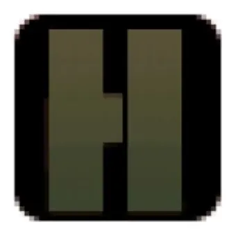 wordnik