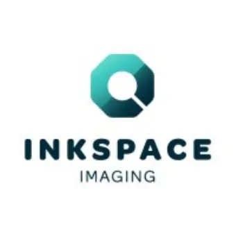 InkSpace Imaging