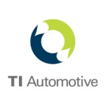 Ti Automotive