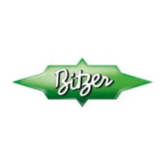 BITZER Kuhlmaschinenbau
