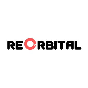 re:ORBITAL