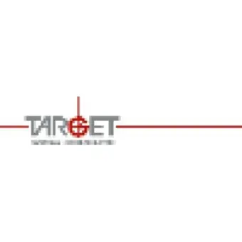 Target Systems Inc.