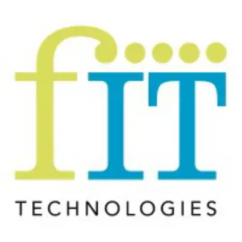 Fit Technologies