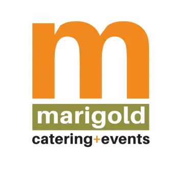 Marigold Catering