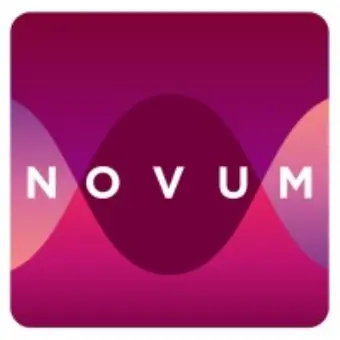 Novum