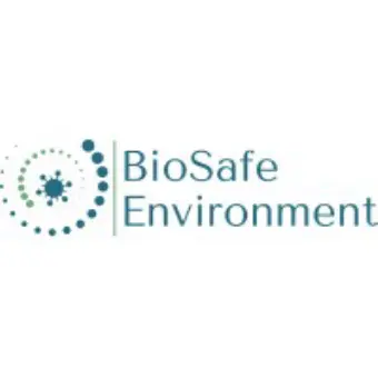 BioSafe Environment
