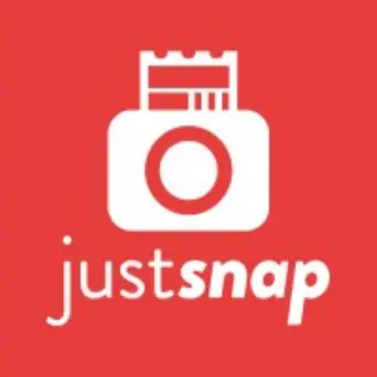 Justsnap