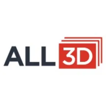 All3d